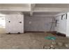 Commercial Retail showroom for Rent in Hyderabad